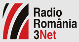 radio3net