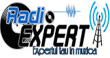 radioexpertfm