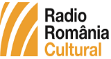 radioromaniacultural