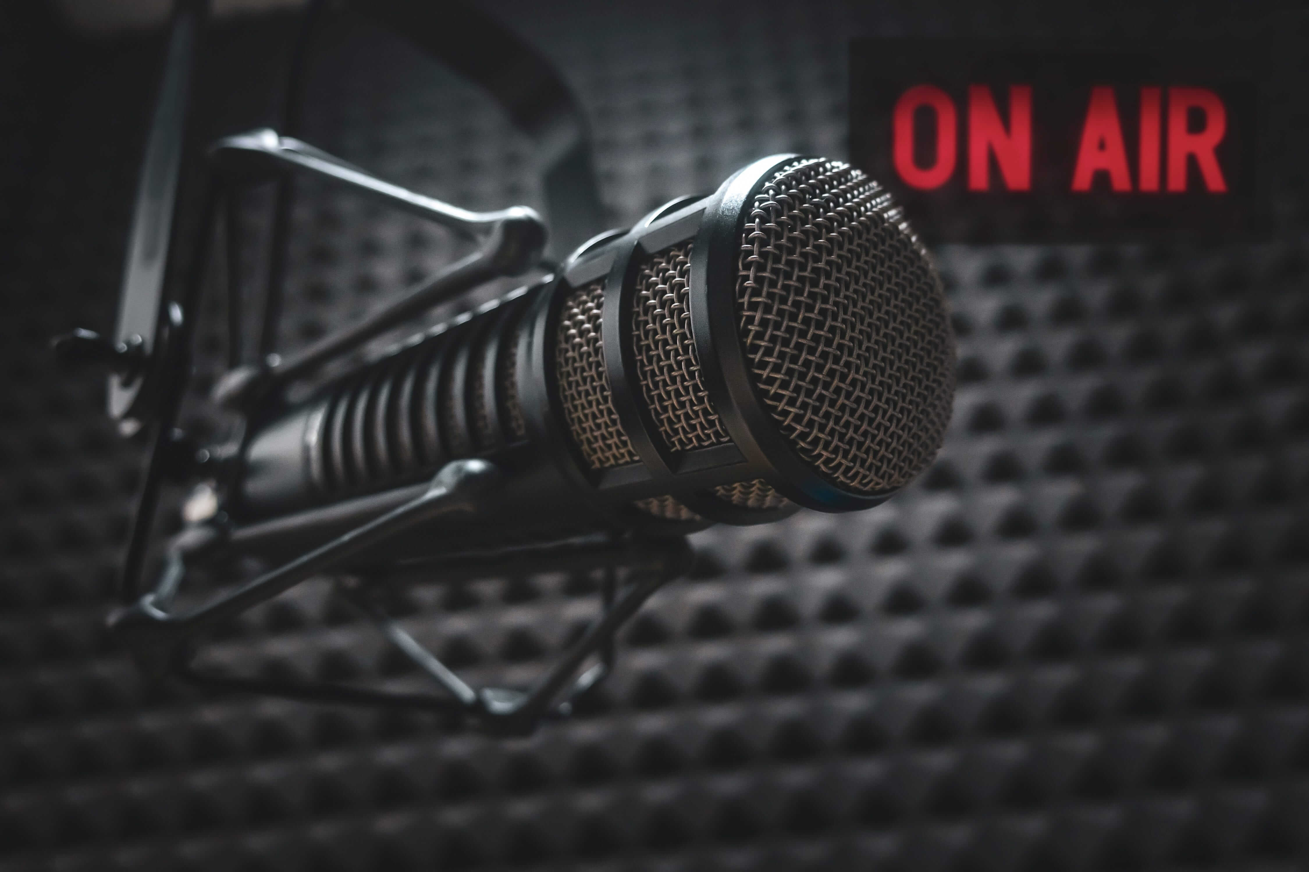 Ascult Radio ZU Online In Romania Gratis Online radio ro