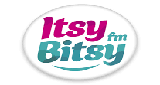 ItsyBitsy