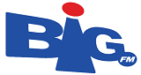 bigfm