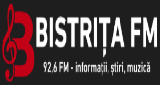 bistritafm