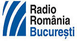 bucurestifm