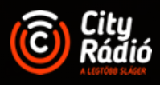 cityradio
