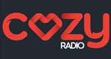 cozyfm