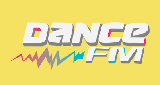 dancefm