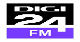 digi24fm