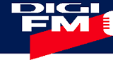 digifm