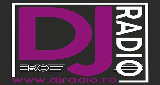 djradio