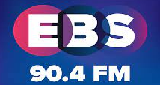 ebsradio