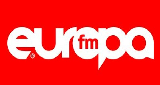 europafm