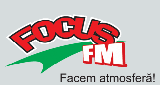 focusfm
