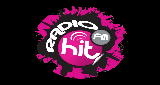 hitfmdance