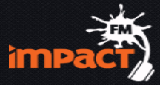 impactfm