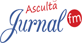 jurnalfm