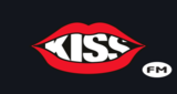 kissfm
