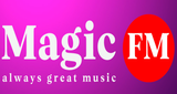 magicfm