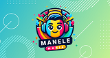 manelemania