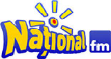 nationalfm