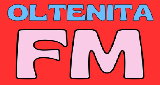 oltenitafm