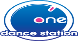 onefm