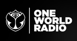 oneworldradio