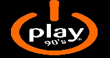 play90s