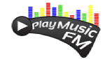 playmusicfm