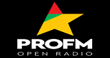 profm