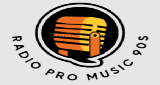 promusic90s