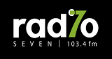 radio7