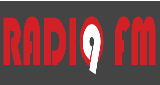 radio9fm