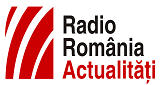 radioactualitati