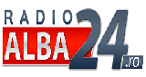 radioalba24