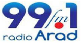 radioarad