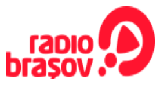 radiobrasov