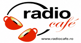 radiocafe