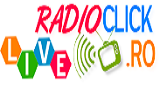 radioclick