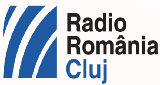 radiocluj