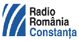 radioconstanta