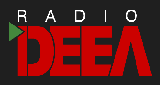 radiodeea