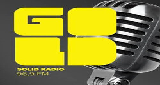 radiogoldfm