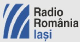 radioiasi