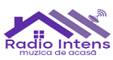 radiointens