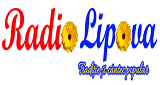 radiolipova