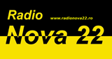 radionova22