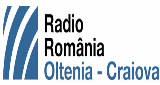 radiooltenia