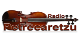 radiopetrecaretzu