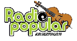 radiopopular